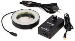 Magus LED RL18T Gyűrűs Lámpa