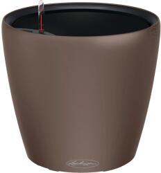 Lechuza Classico Color LS 35 kaspó szerecsendió 35 cm átmérő