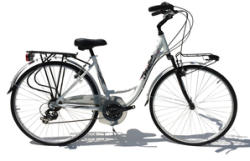 Esperia Skylab 28 Lady Kerékpár árak, Kerékpár bicikli vásárlás, olcsó  Kerékpárok. bringa akció, árösszehasonlító