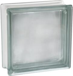 Fuchs Design Üvegtégla zajvédelem 19 cm x 19 cm x 8 cm