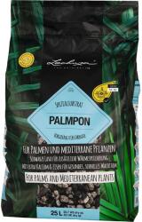Lechuza Palm Pon táptalaj 25 l semleges