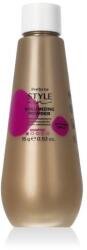 Inebrya Style-In Volumizing Powder hajdúsító 15 g uniszex