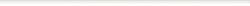 RAKO Lábazat Rako Blank fehér 60x7, 2 cm matt DSAS3277.1 (DSAS3277.1)