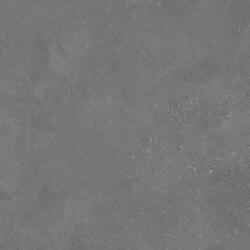 RAKO Padló Rako Betonico fekete 30x30 cm matt DAA34792.1 (DAA34792.1)