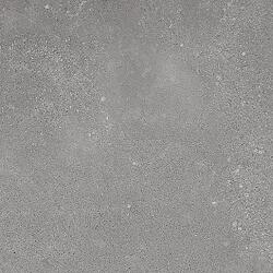 RAKO Padló Rako Betonico szürke 30x30 cm matt DAA34791.1 (DAA34791.1)