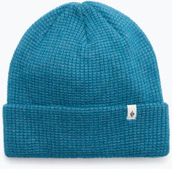 Black Diamond Зимна шапка Black Diamond Merino creek blue