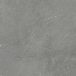 RAKO Padló Rako Fly smoke 60x60 cm matt DAK65884.1 (DAK65884.1)