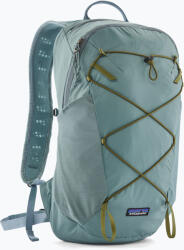 Patagonia Туристическа раница Patagonia Terravia Pack 14 l blue sage