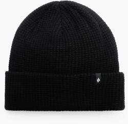 Black Diamond Зимна шапка Black Diamond Merino black