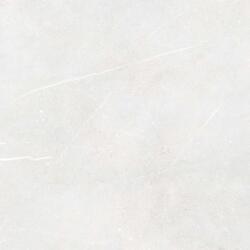 RAKO Padló Rako Fly mist 60x60 cm matt DAK65882.1 (DAK65882.1)