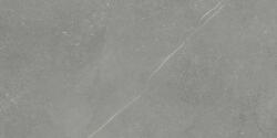 RAKO Burkolat Rako Fly smoke 30x60 cm matt WAKVK884.1 (WAKVK884.1)