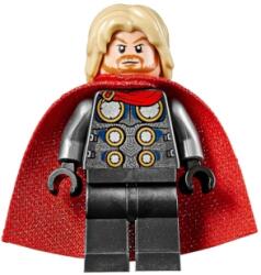 LEGO® Minifigures Super Heroes sh0623 - Thor (sh0623)