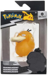 Jazwares Figurina Pokemon PKW3930 - Psyduck (PKW3930) Figurina