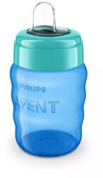 Philips SCF553/05 Avent 260ml varázsitató 9h+ (SCF553/05)