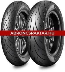 METZELER 130/60 R19 61h Cruisetec F