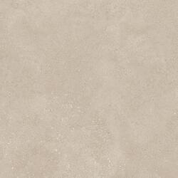 RAKO Padló Rako Betonico sötétbézs 30x30 cm matt DAA34794.1 (DAA34794.1)