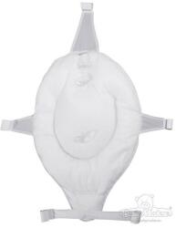 Baby Matex Plasă pentru Baby Matex (5902675030182)