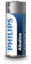 Philips 8LR932/01B Minicells elem (8LR932/01B)