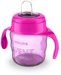 Philips SCF551/03 Avent 200ml varázsitató 6h+ (SCF551/03)