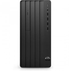 HP Pro Tower 290 G9 B6ZA8ET Számítógép konfiguráció