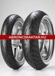 METZELER 110/70 R17 54w Roadtec Z8 (m) F