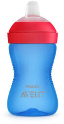 Philips SCF802/01 Avent 300ml varázsitató 9h+ (SCF802/01)