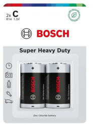 Bosch R14SHD2B00 super heavy duty elem C 2db (R14SHD2B/00)