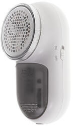 Adler AD9621 textilborotva (AD9621) - marketworld