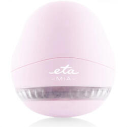 ETA 226090000 boholytalanító (226090000)