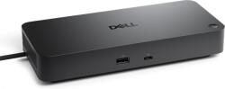 Dell Pro Dock WD25Z 210-BTJB (210-BTJB)