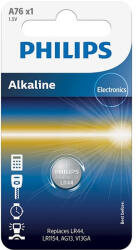 Philips A76/01B Minicells elem (A76/01B)