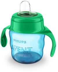 Philips SCF551/05 Avent 200ml varázsitató 6h+ (SCF551/05)