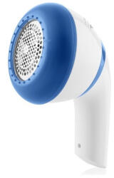 ETA 326090010 boholytalanító (326090010) - marketworld