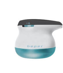 Beper 50.245 textilborotva (50.245) - marketworld