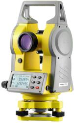 Nivel System Дигитален теодолит Nivel System DT-5 - 30x увеличение, 5 inch, IPX6 (DT-5)