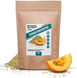 Natur Tanya Tökmag protein - 250g - vitaminbolt - 894 Ft