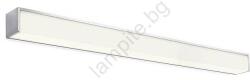 Redo Group 01-2328 - LED огледално осветление за баня THELA LED/25W/230V 90 cm IP44 (UN1737)