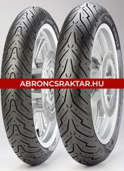 Pirelli 130/70 R12 62p Angel Scooter Rf F/r