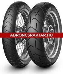 METZELER 100/90 R19 57v Tourance Next 2 F