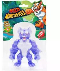diramix Monsterflex Animale sălbatice - figurină extensibilă: Vampir - liliac (0551V) Figurina