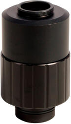 MAGUS CMA100.260 C-foglalat Adapter