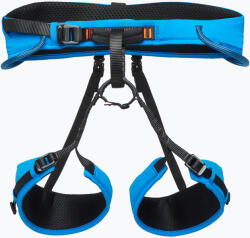 Mammut Ham de alpinism Mammut Ophir 3 Slide 2.0 glacier blue/sapphire