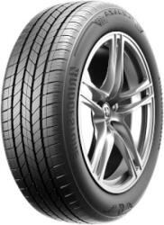Bridgestone Turanza LS100 ( 235/55 R18 100H Enliten / EV, R0 ) (3286342716718) - tirendo