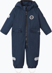 Reima Combinezon softshell pentru copii Reima Marte Mid navy