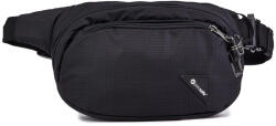 Pacsafe Vibe 100 Hip Pack Цвят: черен