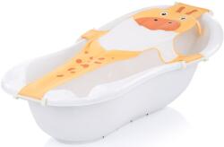 Chipolino Suport pentru cadă Chipolino - Girafă (MBANI0212GI)