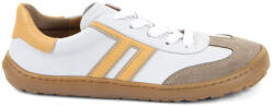 Froddo barefoot f-motion laces Размер на обувките (ЕС): 42 / Цвят: бял