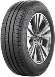 Cooper Summer Van ( 205/65 R15C 102/100T 6PR EVR ) (4038526516169) - tirendo