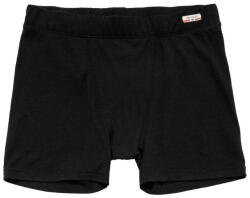 Devold Breeze Plus Merino 200 Boxer Man Размер: L / Цвят: черен