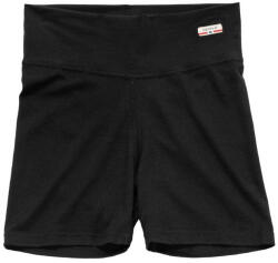 Devold Breeze Plus Merino 200 Boxer Wmn Размер: L / Цвят: черен